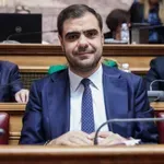 «Εδώ είναι το ζουμί της υποκριτικής κριτικής»: Ο Μαρινάκης απαντά στην αντιπολίτευση για την προμήθεια της ΕΡΤ
