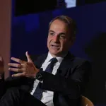 Κυριάκος Μητσοτάκης: Πολιτικός, τεχνοκράτης και… TikToker – Αποκάλυψε αν θα διαβάσει την «Ιθάκη»