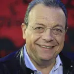 Σωκράτης Φάμελλος: Ο Μητσοτάκης έχει αποφασίσει να βάλει ταφόπλακα στην ελληνική αγροτική παραγωγή