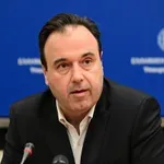 Δημήτρης Παπαστεργίου: «Μακάρι να φτάσουμε στο σημείο που το σύστημα δεν θα γράφει καμία κλήση»