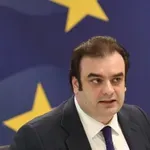 Στο Βερολίνο ο Κυριάκος Πιερρακάκης