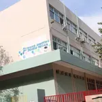 Οργή γονέων για τον θάνατο της 13χρονης σε Ειδικό Σχολείο: «Υποστελέχωση και επικίνδυνες δομές» – Δείτε το βίντεο