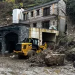 Τζουμέρκα σε κατάσταση έκτακτης ανάγκης: Ο οικισμός Σγάρα παραδόθηκε στη μανία της φύσης