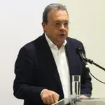 Φάμελλος: Αδιαπραγμάτευτη υποχρέωση κράτους και εργοδοσίας η τήρηση των μέτρων ασφάλειας