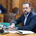 Ντογκούλης στην Εξεταστική ΟΠΕΚΕΠΕ: Ευθύνες σε όλες τις διοικήσεις και «καρφιά» για προβληματικές πληρωμές – Ο Μάκης και ο Λευτέρης