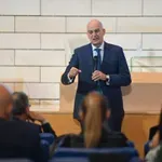 Δένδιας: Η Ελλάδα χρειάζεται ένα αμυντικό οικοσύστημα – Το «αιρετικό» σχέδιο για τις Ένοπλες Δυνάμεις