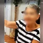 Γλυφάδα: Τραγικό τέλος για την 70χρονη που δέχτηκε επίθεση με πέτρες