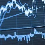 Scope Ratings: Αναβάθμιση προοπτικών για την Ελλάδα