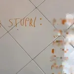 «Λίστα βιασμού» σε λύκειο της Ρώμης – Οργή για την πατριαρχική κουλτούρα