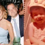 Γενέθλια έχει ο Άδωνις Γεωργιάδης – «Πέρασαν 53 χρόνια σαν μία ημέρα» (Φωτό)