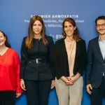 Υπουργείο Παιδείας και ActionAid ενώνουν δυνάμεις για την Εκπαίδευση