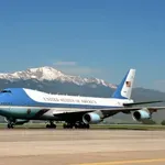 Στη Γενεύη το σχέδιο Τραμπ για την Ουκρανία – Πιθανή υπαναχώρηση για τον «κόφτη» των 600.000 στρατιωτών