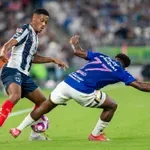 Ο Μαρσιάλ πήγε σε «μάγισσες σε χαρτορίχτρες» για να βάλει… γκολ – Ο ρόλος του διάσημου υπνωτιστή