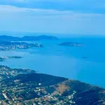 Αγορά ακινήτων: Πώς μεταπωλείται σωστά ένα πολυτελές ακίνητο στην Ελλάδα