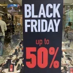 Black Friday 2026: Πότε ξεκινούν οι προσφορές – Τι ισχύει για την Κυριακή και τη Cyber Monday