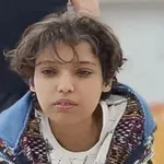 Σταθερή η κατάσταση του 18χρονου Μάριου μετά τη μεταμόσχευση ήπατος – Μπαίνει ξανά χειρουργείο στο Τορίνο