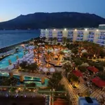 Νέες μαρτυρίες για το κύκλωμα των «χρυσών» επενδύσεων στο καζίνο Λουτρακίου – Πώς άδειαζαν λογαριασμούς και έστηναν παγίδες σε γνωστούς influencers