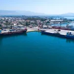 Η Ελευσίνα ως «αντίβαρο» στον Πειραιά: Η νέα γεωπολιτική σκακιέρα ανάμεσα σε ΗΠΑ και Κίνα