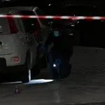 Δολοφονία Γιάννη Λάλα: Τέσσερις συλλήψεις για την εκτέλεση στην Αράχωβα