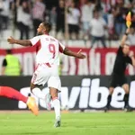 Ναντ: Θέλει και τον Ελ Κααμπί