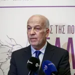 Φλωρίδης: «Οι κληρονόμοι δεν θα αναγκάζονται να αποποιηθούν κληρονομιά για να μην επωμισθούν χρέη» (Βίντεο)