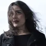 Women’s Prayers – Redemption: Η Φένια Παπαδόδημα μιλά για τη λύτρωση, τις γυναικείες φωνές και την παράδοση που διαρκώς ανανεώνεται