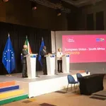 Νότια Αφρική: Ξεκινά η σύνοδος της G20 στην σκιά του μποϊκοτάζ από τις ΗΠΑ και των εντάσεων για την Ουκρανία