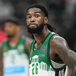 Παναθηναϊκός: Ανησυχία μετά το νέο πρόβλημα Λεσόρ – Ανακοινώνει Κένεθ Φαρίντ