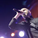 ΛΕΞ: Έβαλε «φωτιά» και στο Καυτανζόγλειο με 45.000 θεατές (Βίντεο)