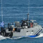 Κρήτη: Αίσιο τέλος στην επιχείρηση διάσωσης 38 μεταναστών ανοιχτά των Καλών Λιμένων