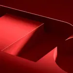 MEGA News: Τo Νέο Πρόγραμμα του 24ωρου Ενημερωτικού καναλιού της Alter Ego Media