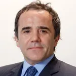 Εποχή Αριστοτέλη Μυστακίδη στην ΚΑΕ ΠΑΟΚ