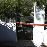 Σοκ στη Νέα Πέραμο: Αδελφοκτονία με ψαλίδι – Το χρονικό της φρίκης και οι νέες αποκαλύψεις