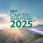 Όμιλος ΔΕΗ: Στρατηγικές επενδύσεις 10,1 δισ. ευρώ την τριετία 2026-28 με στόχο EBITDA 2,9 δισ. ευρώ