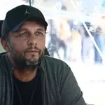 Δίκη Τεμπών: Απίστευτη καταγγελία Ρούτσι για μπράβους εντός του δικαστικού μεγάρου της Λάρισας – «Στάθηκαν για να προκαλέσουν συγγενείς», είπε συνήγορος