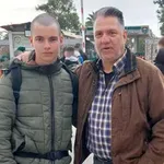 Ρόδος: Ραγίζει καρδιές η μαντινάδα του πατέρα για τον 19χρονο Ραφαήλ – Την Παρασκευή το τελευταίο αντίο στην Κρήτη