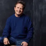 Μάικλ Τζ. Φοξ: «Δεν είναι καθόλου εύκολο» – Η συγκινητική στήριξη της οικογένειάς του στη μάχη με το Πάρκινσον