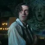 Netflix: Οι θεατές χαρακτηρίζουν αυτή τη νέα ταινία τρόμου ως την «καλύτερη πρωτότυπη ταινία» που έχουν δει ποτέ