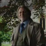 Netflix: Επιστρέφει στις 12 Δεκεμβρίου ο Ντάνιελ Κρεγκ με το «Wake Up Dead Man: A Knives Out Mystery» – Δείτε το τρέιλερ