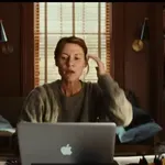 Netflix: Ο λόγος που αυτό το ψυχολογικό θρίλερ κυριαρχεί στις λίστες με τις πιο δημοφιλείς ταινίες – Έχει συγκεντρώσει 45 εκατομμύρια ώρες προβολής