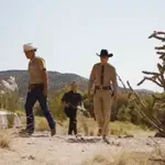 Netflix: Η νέα σειρά με βαθμολογία 100% που αξίζει να παρακολουθήσετε – «Μια από τις καλύτερες αστυνομικές σειρές στην τηλεόραση»