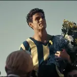Netflix: «Lefter: The Story of The Ordinarius» – Ύμνος στον Έλληνα θρύλο της Φενέρμπαχτσε
