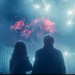 Netflix – Stranger Things: Επιβεβαιώθηκε η θεωρία των θαυμαστών στη νέα σεζόν – Η ανατροπή που φαίνεται από την πρώτη σκηνή