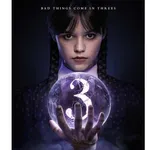 Netflix – Wednesday, 3η σεζόν: Η Eva Green εντάσσεται στην οικογένεια Άνταμς ως θεία Ophelia