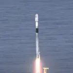 Η Ελλάδα αποκτά «μάτια» στο διάστημα: Σε τροχιά οι δύο ελληνικοί μικροδορυφόροι SAR – Τι σημαίνει για την Άμυνα, την Ασφάλεια και την Πολιτική Προστασία (Βίντεο)