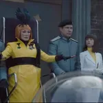 Έφτασε το πρίκουελ του «Hunger Games» που οι θαυμαστές περίμεναν εδώ και χρόνια – «Η ταινία φαίνεται “τρελή”» – Δείτε το τρέιλερ