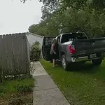 Netflix: Αυτό που συμβαίνει στο τέλος του «The Perfect Neighbor» θα πρέπει να αποτελεί προειδοποίηση