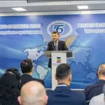 Βουλγαρο-Ελληνικό Επιχειρηματικό Φόρουμ: Χαράσσοντας κοινή πορεία σε Βιομηχανία και Μεταφορές