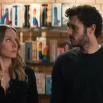 Netflix: Είναι επίσημο! Έρχεται το 2026 η 3η σεζόν του «Nobody Wants This»