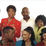 Netflix: Είναι επίσημο – Απέκτησε τη συνέχεια της εμβληματικής σειράς «A Different World»